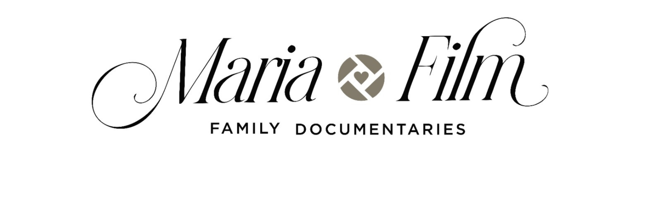 MARIA FILM